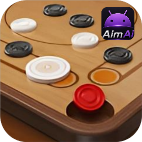 Carrom Pool Mod